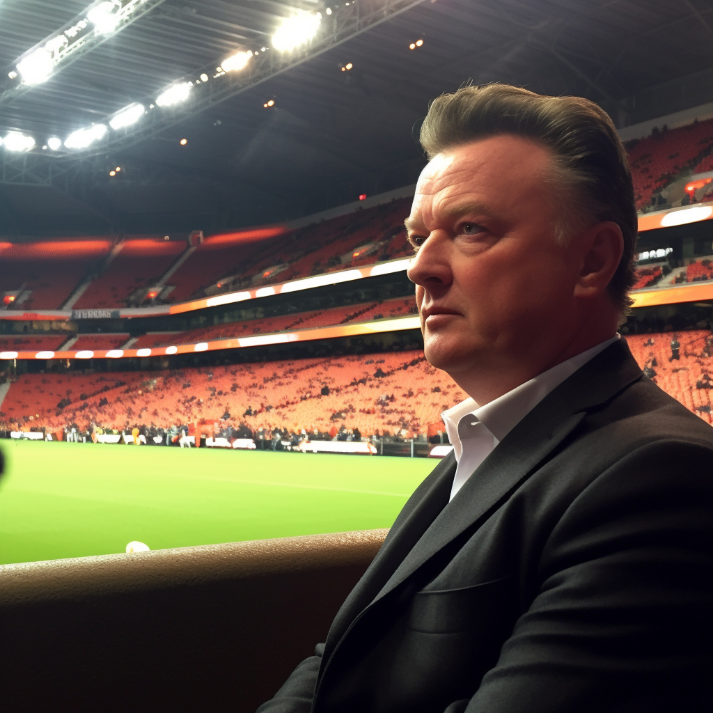 bill9603180481_Louis_van_Gaal_footballer_in_arena_834e71ee-9d88-4be3-aac5-59a3015e88c8.png