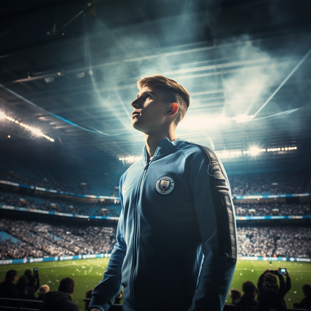 bryan888_John_Stones_footballer_in_arena_9002c3c2-24b7-448e-92fa-9fac032058f6.png