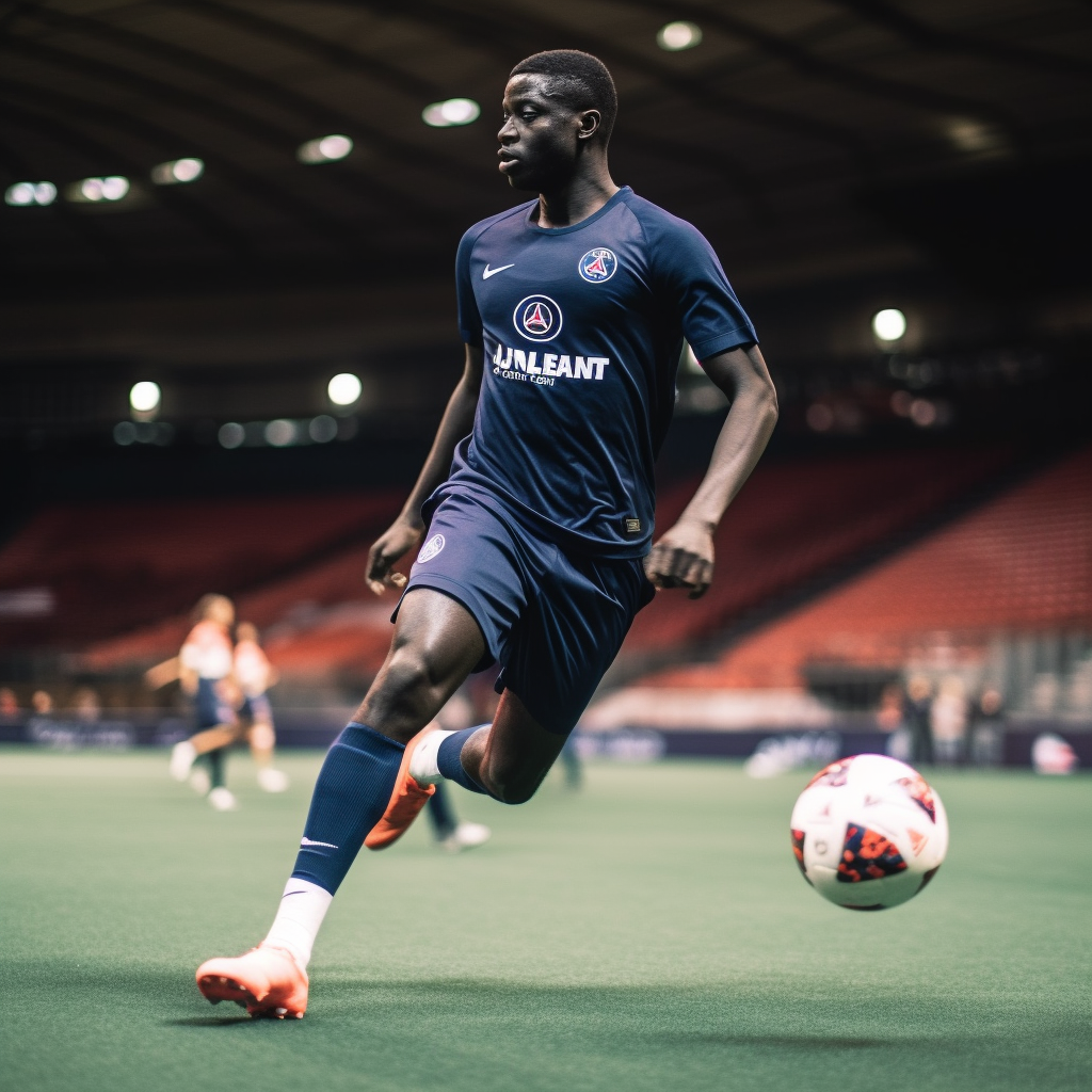 bill9603180481_Fode_Ballo-Toure_playing_football_in_arena_911ae3a6-81d7-4ef5-afb8-4fdac59e568c.png