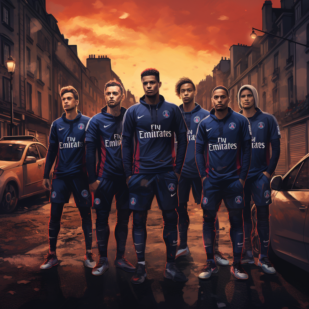 bryan888_Paris_Saint-Germain_football_team_d73c2eb3-b971-4576-91dc-42cb9c41a996.png