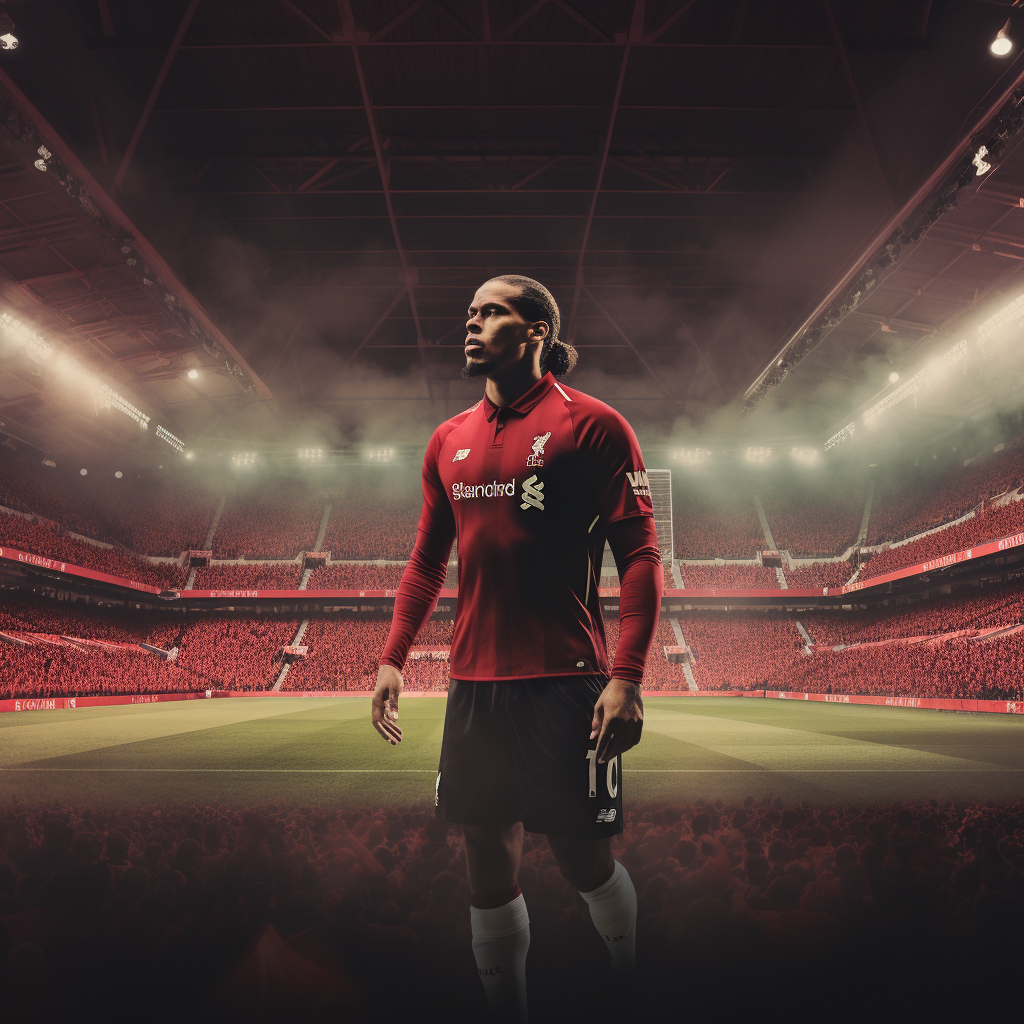 bryan888_Virgil_van_Dijk_footballer_in_arena_24654219-3bfa-44ad-aa0e-972dde947c21.png