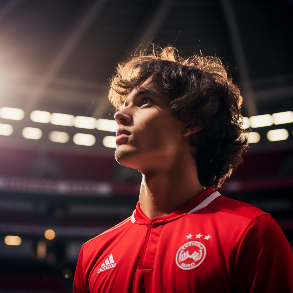 bryan888_Joao_Felix_footballer_in_arena_1a909f04-7fcb-4c83-8dff-5483a5edc075.png