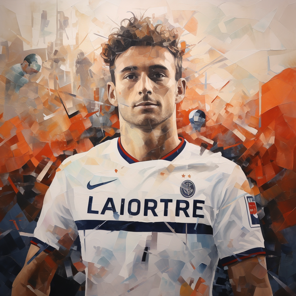 bryan888_Emeric_Laporte_footballer_in_arena_f34fea8c-b558-490f-902d-9cad6f21f9c5.png