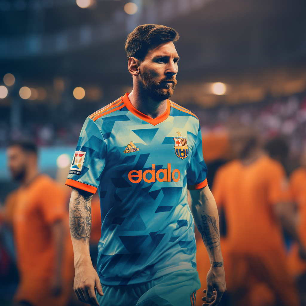 bryan888_Lionel_Messi_in_Miami_jersey_bbf5dbca-2ce4-4954-896f-298809a8fa7e.png