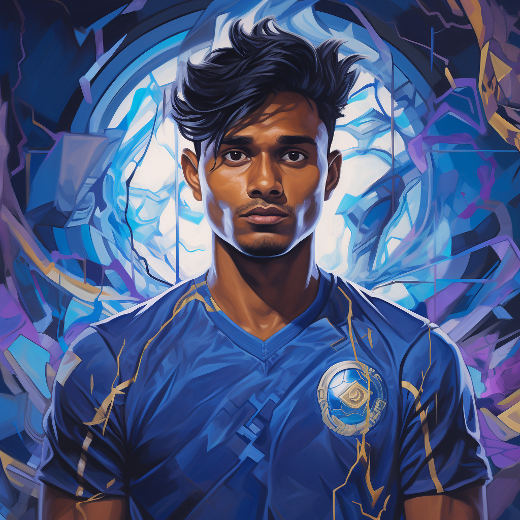 bryan888_Benjamin_Pawar_footballer_3677b9a0-8d20-4c9b-95bd-192ed230bd38.png