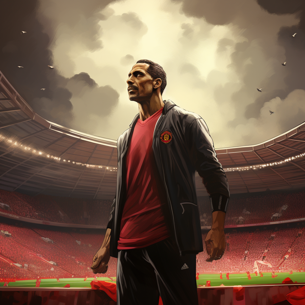 bryan888_Rio_Ferdinand_footballer_in_arena_59645f7f-55bb-4ed2-afec-cfb2688aed1c.png