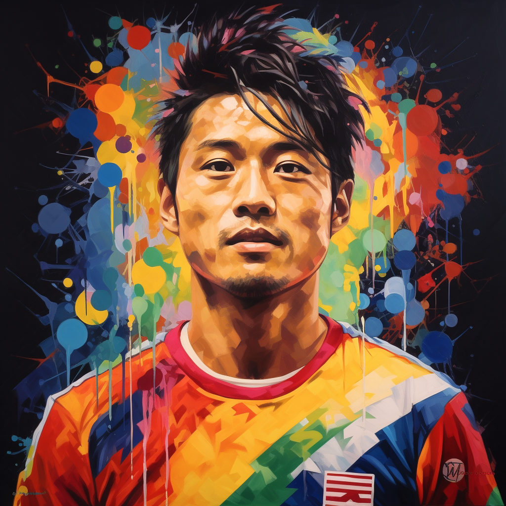 bryan888_Ao_Tanaka_japan_footballer_ca866e65-5ab3-49be-b607-dba4fa1578dc.png