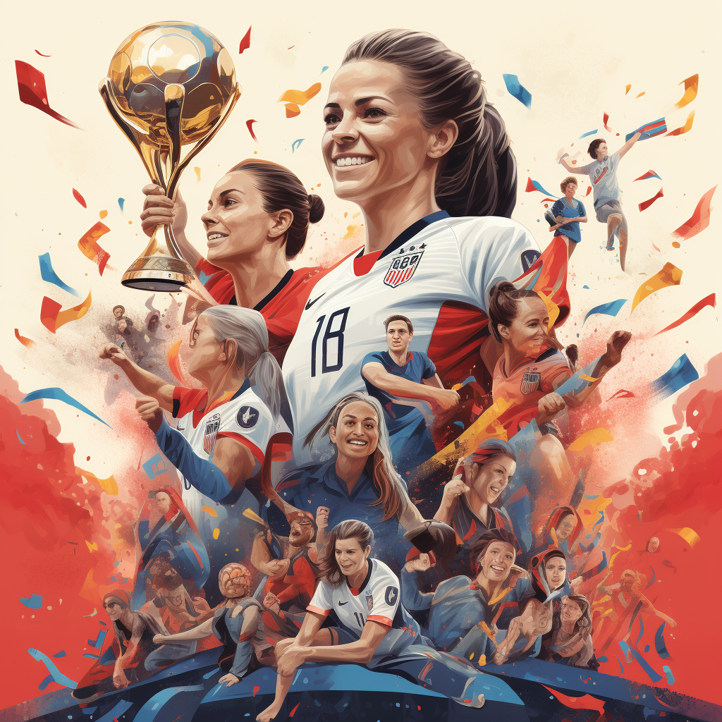 bryan888_Womens_World_Cup_d47849d5-c76d-4a54-a761-204212fb6f37.png