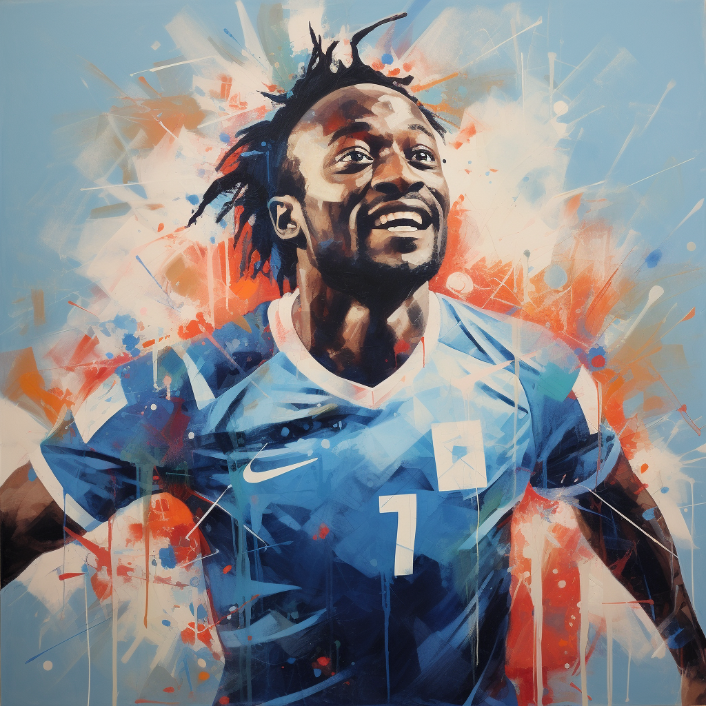 bryan888_Hugo_Ekitike_footballer_dd349b6b-8f1e-4ce6-a28b-2387e3fdfcf3.png