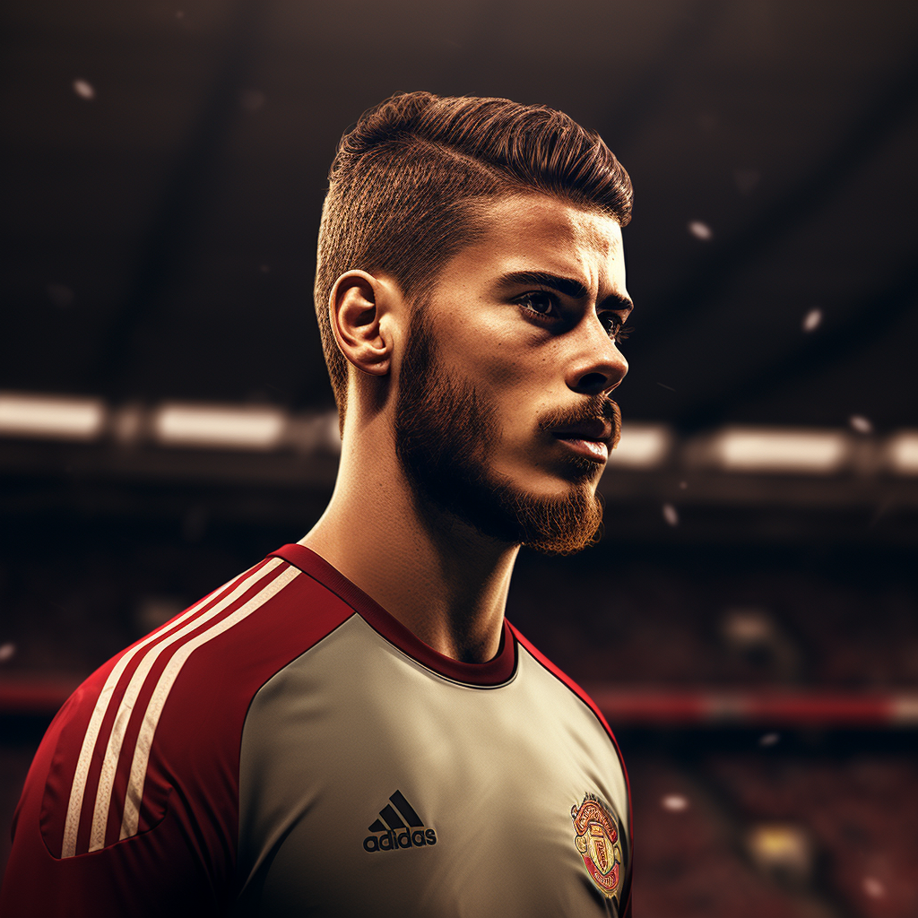 bryan888_David_de_Gea_Quintana_footballer_in_arena_4e453dcf-8543-4d08-861d-174decb0aea3.png