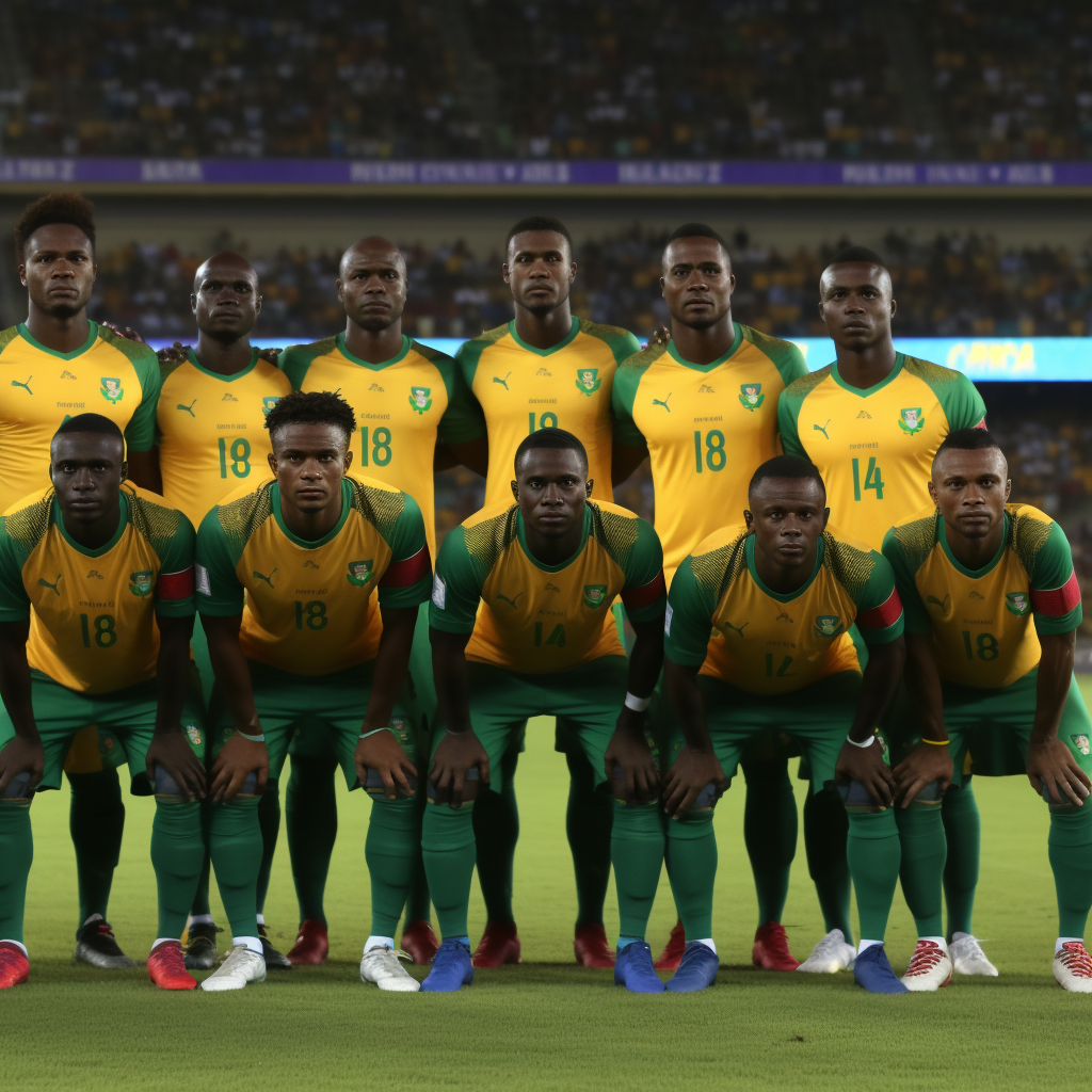 bill9603180481_African_cup_team_0ebe985a-de34-4a3c-9713-dda0d60dc344.png