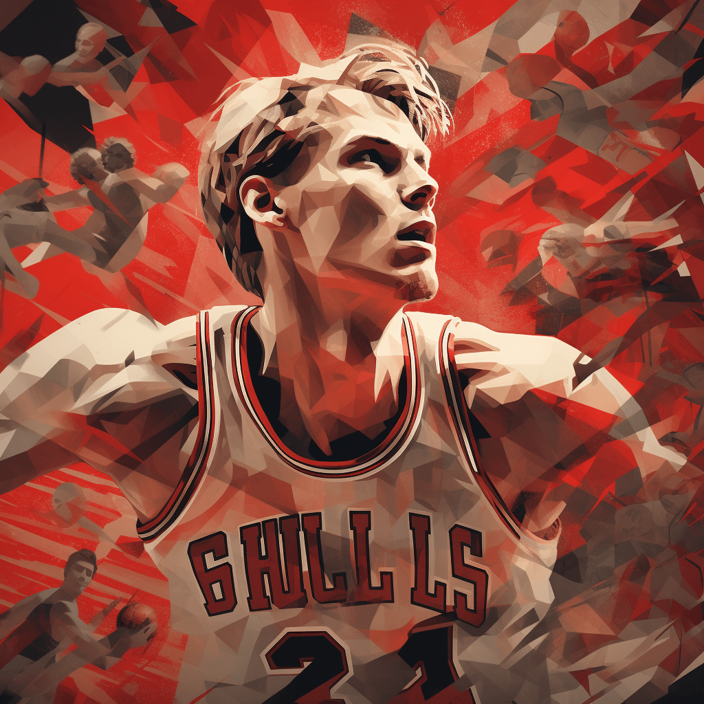 bryan888_Lauri_Markkanen_nba_basketball_93da2502-1611-444a-bdf9-8c0a13476215.png