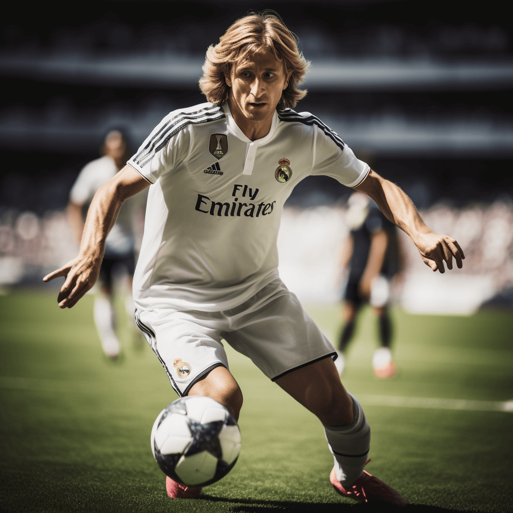 bryan888_Luka_Modric_playing_football_with_team_in_arena_b5604bfa-83fd-4b96-b5c5-88a27eec37be.png