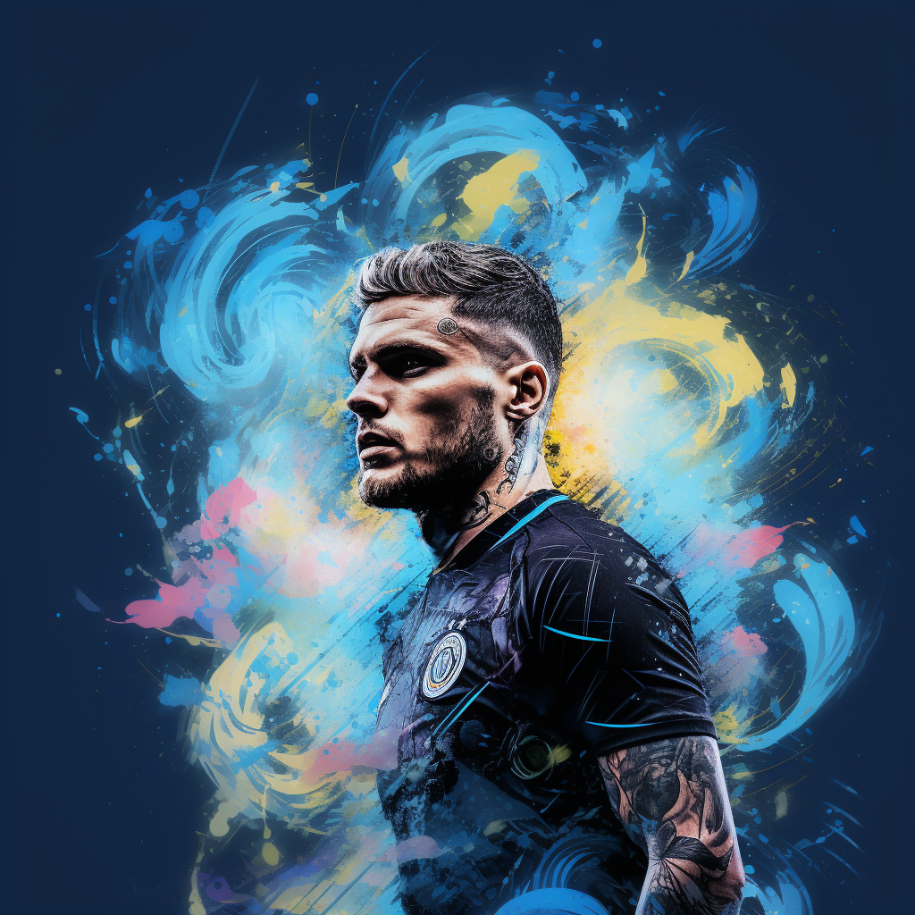 bryan888_Mauro_Emanuel_Icardi_footballer_in_arena_310ba4b1-6ef5-4cf9-b462-6e4269324d0e.png