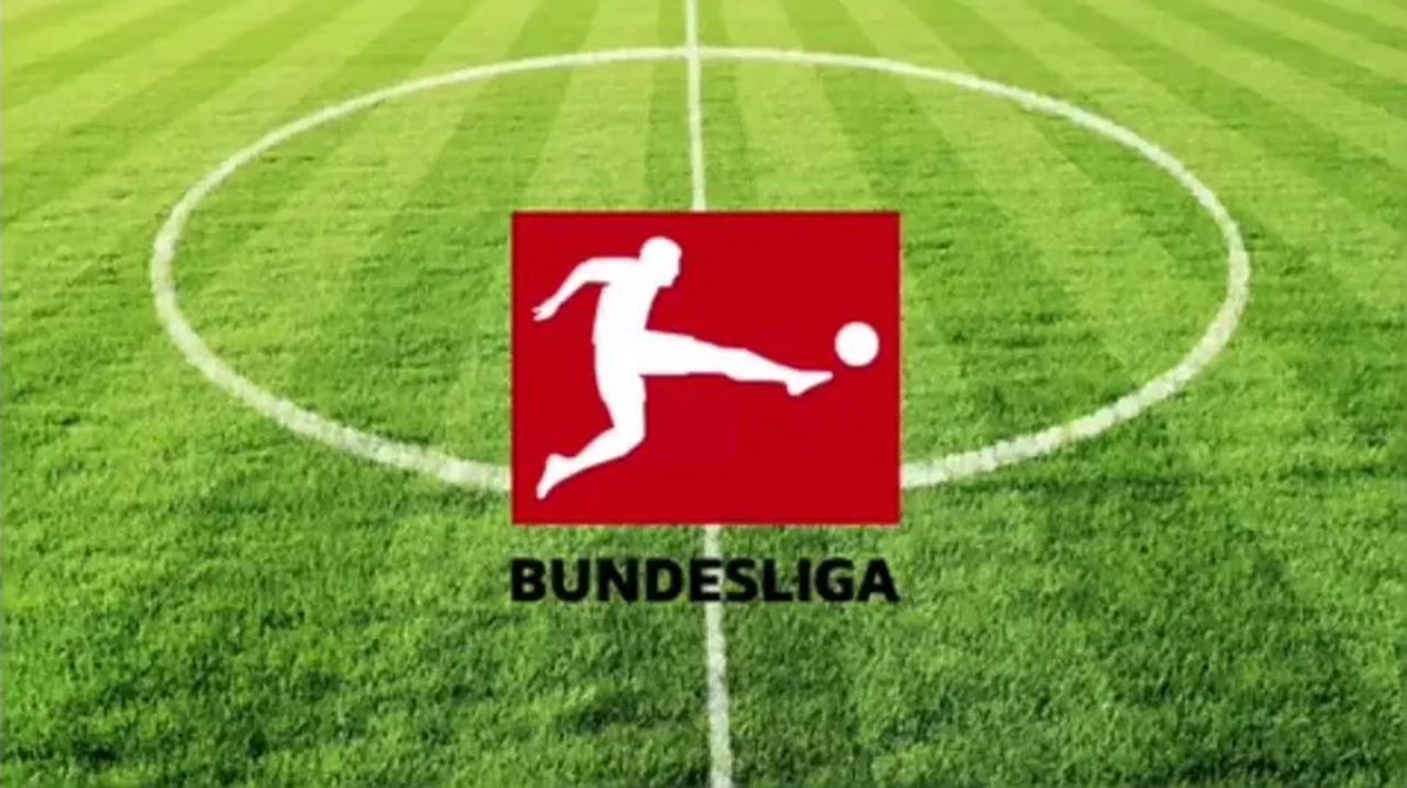 德国足球甲级联赛展望：拜仁挑战弗赖堡，全力争胜