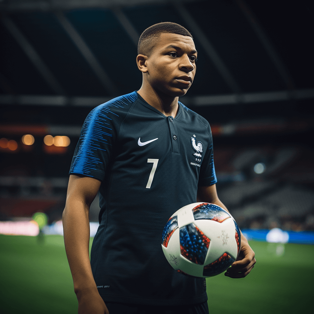 bill9603180481_Kylian_Mbappe_playing_football_in_arena_eed5d0bc-e1fa-4dc7-a404-86d6f0816910.png