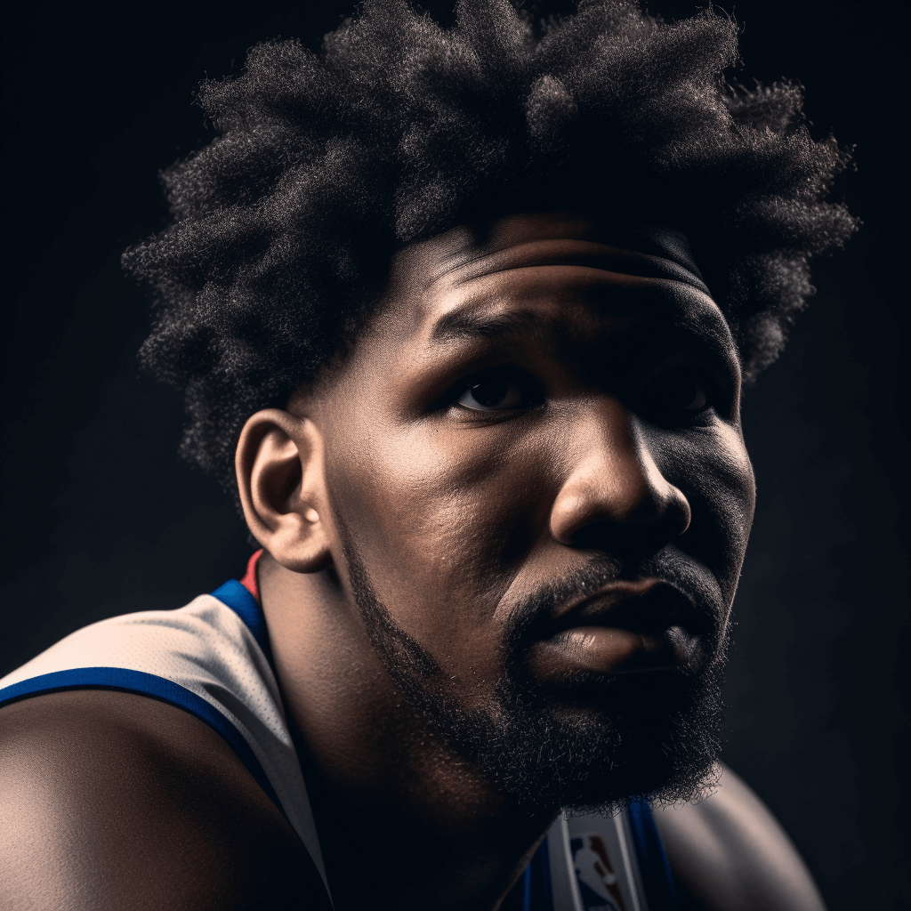 bill9603180481_Joel_Embiid_nba_playing_basketball_6ab621f6-3fc4-4c63-875c-1df5cfe48bc3.png