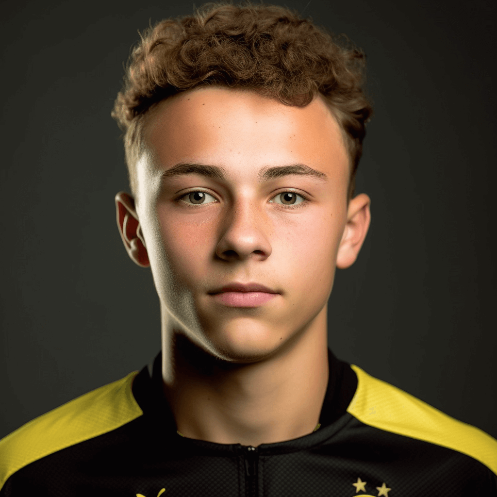 bill9603180481_Dortmund_youngster_Vetjen_footballer_b2f628da-48d2-40a3-9d96-98acbf27de09.png