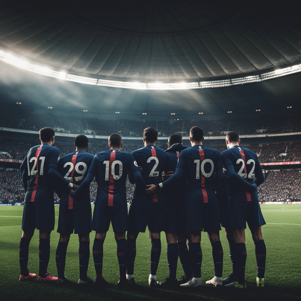 bill9603180481_PSG_Paris_Saint-Germain_football_team_in_arena_7b71633d-0332-4225-b123-02601c83ac58.png