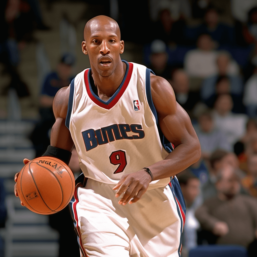 bill9603180481_Chauncey_Billups_nba_playing_basketball_e6446623-a766-4bb8-8342-6392ea98a156.png