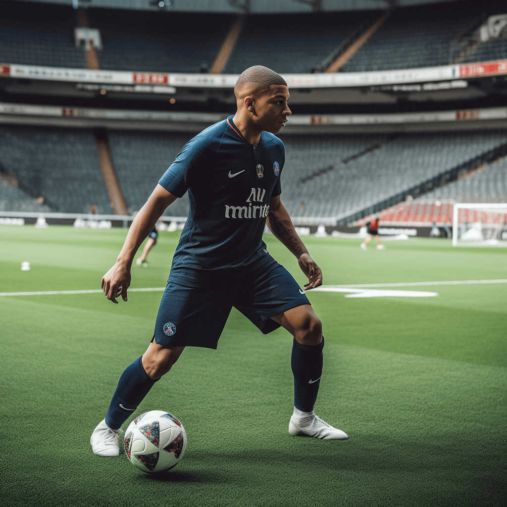 bill9603180481_Kylian_Mbappe_playing_football_in_arena_f11307cd-d9f2-47e9-aa71-af40c1698348.png