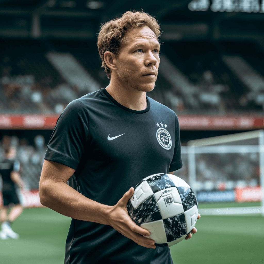 bill9603180481_Julian_Nagelsmann_playing_football_in_arena_337f2251-111e-4d6b-8f18-3f8a5b19f59b.png