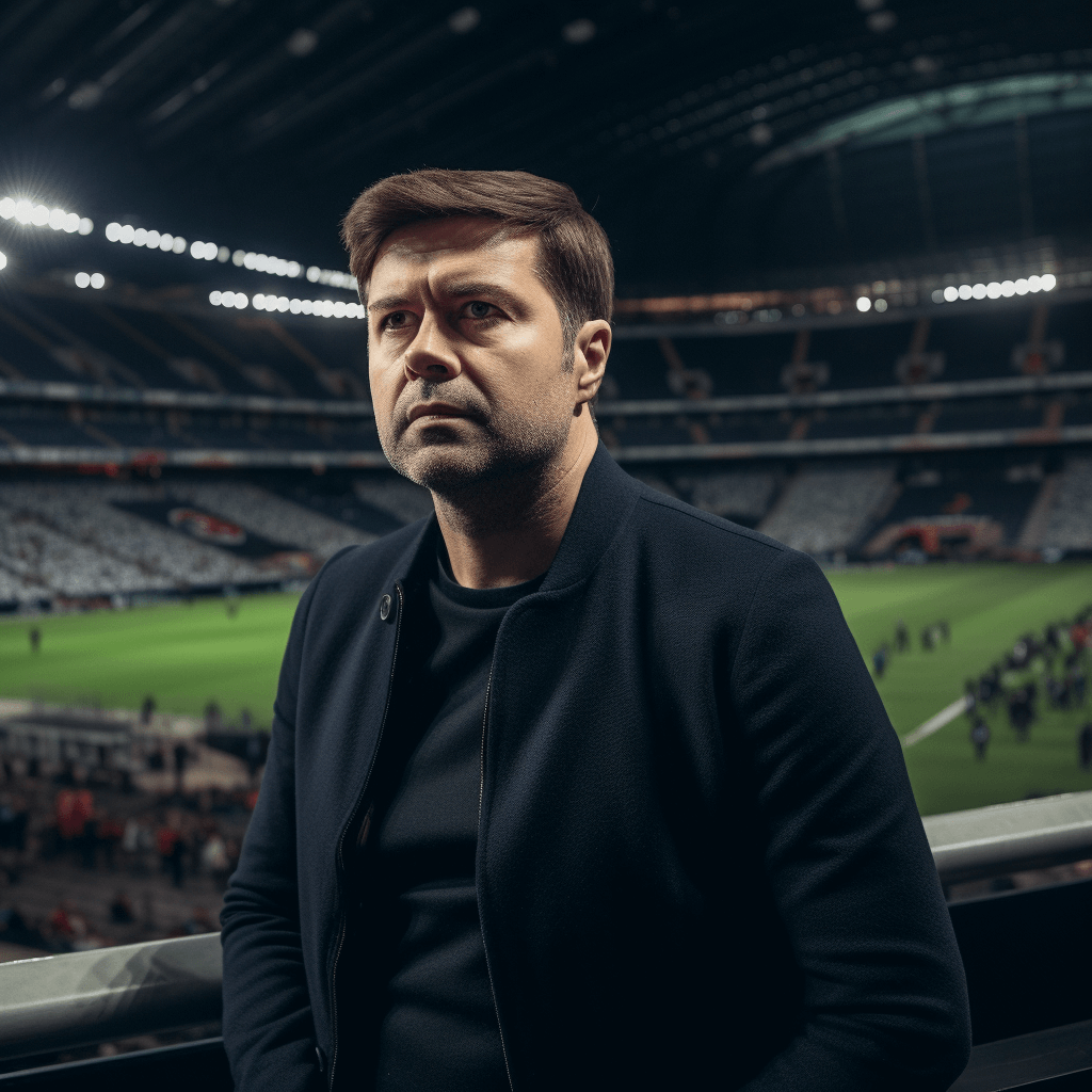 bill9603180481_Mauricio_Pochettino_footballer_in_arena_ea3e8a35-9d0e-4033-8e68-22b73eb9bc83.png