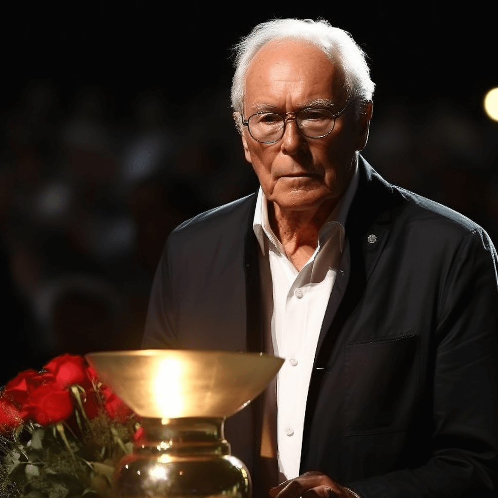 bill9603180481_Bayern_officially_mourns_Beckenbauer_Without_you_f712130d-cbbc-41ef-80ab-424d8dc97787.png